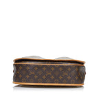 LO-LV bags 13510