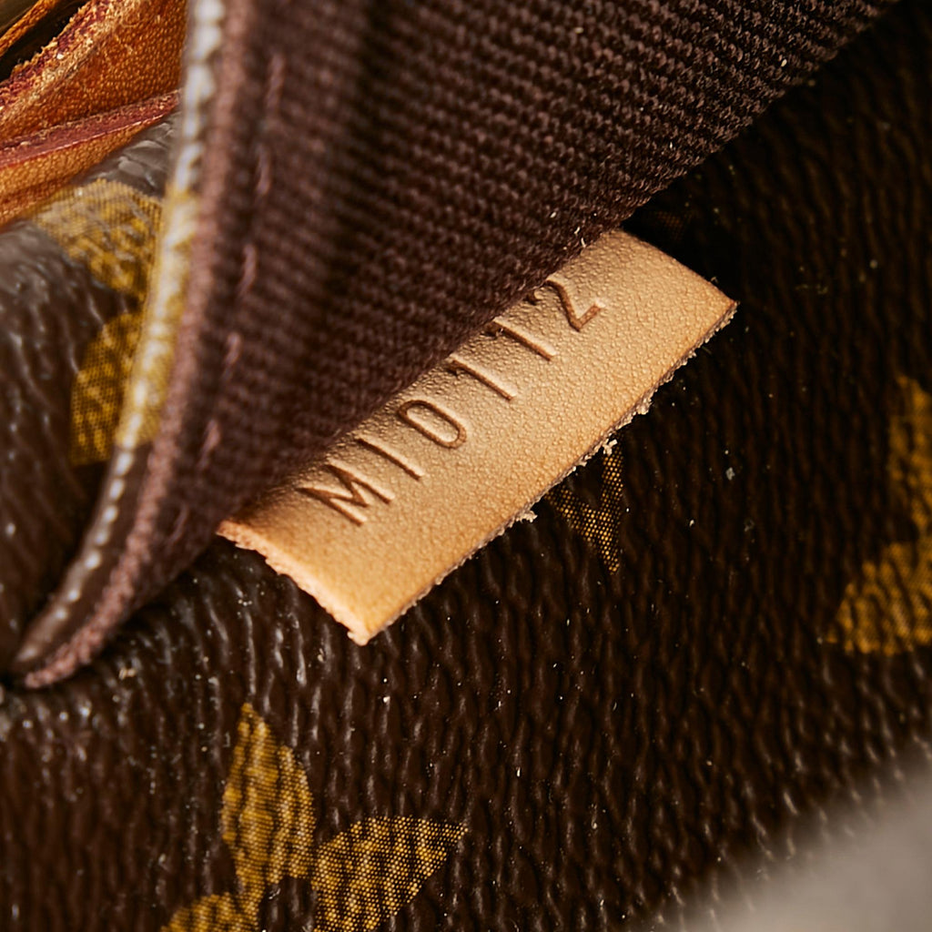 LO-LV bags 13510