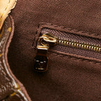 LO-LV bags 13510