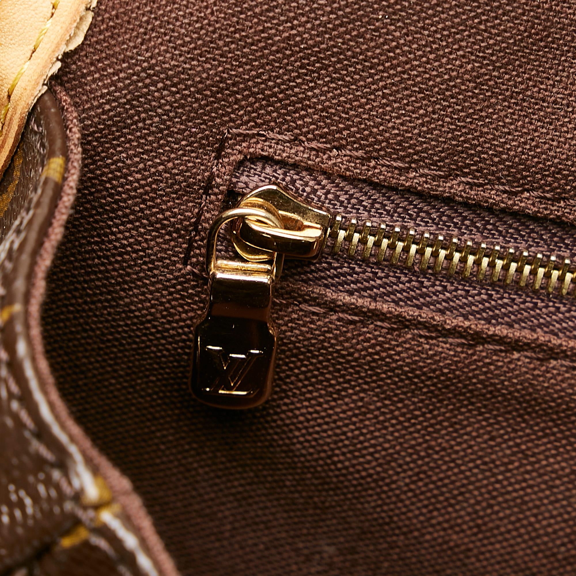 LO-LV bags 13510