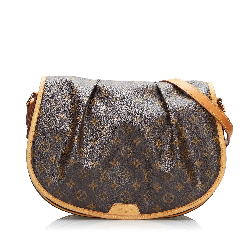 LO-LV bags 13510
