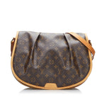 LO-LV bags 13510