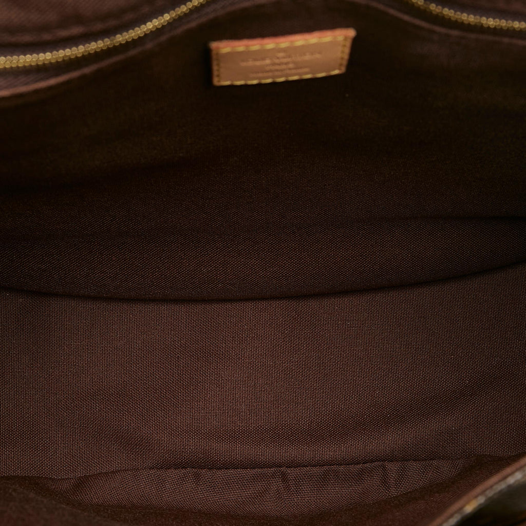 LO-LV bags 13510