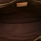 LO-LV bags 13510