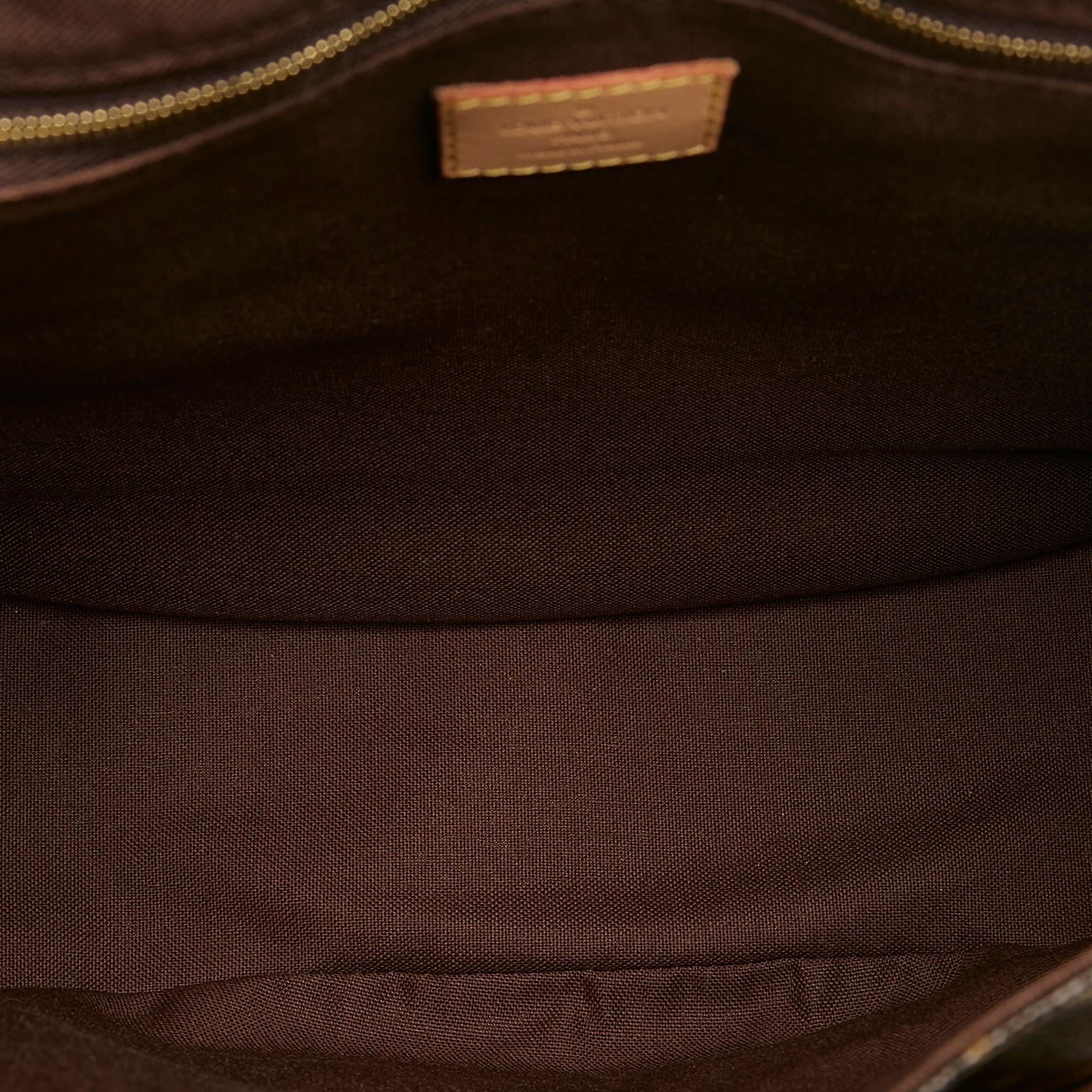 LO-LV bags 13510