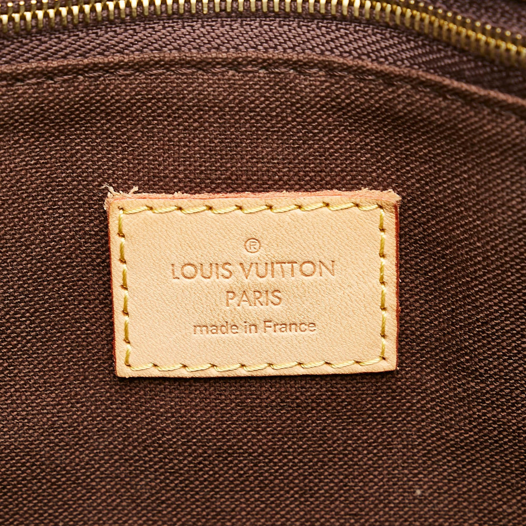 LO-LV bags 13510
