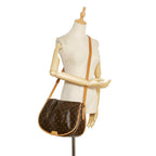 LO-LV bags 13510