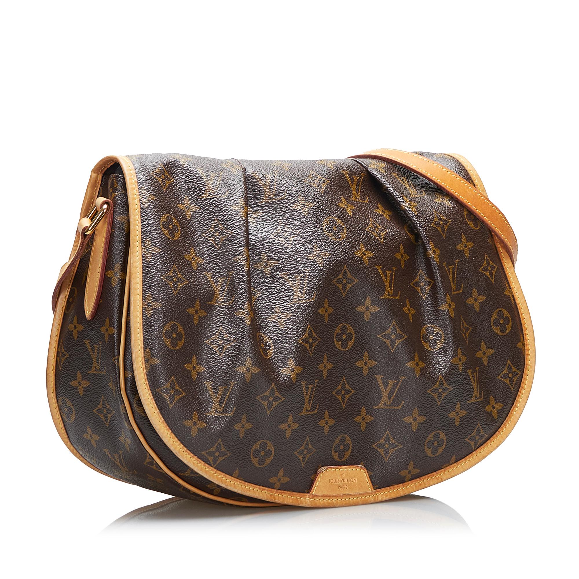 LO-LV bags 13510