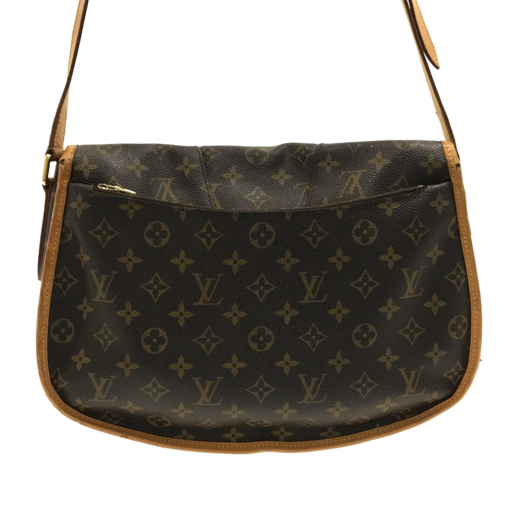 LO-LV bags 9891