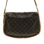 LO-LV bags 9891