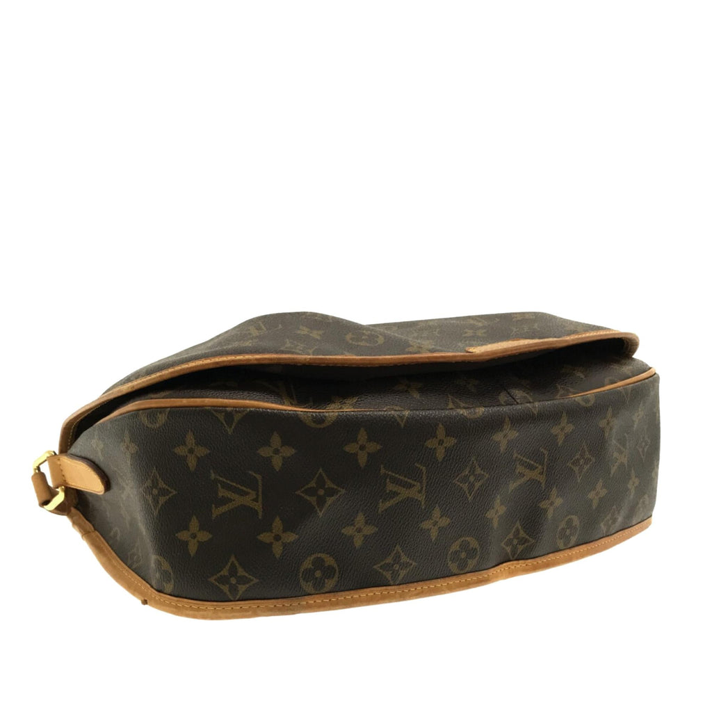 LO-LV bags 9891