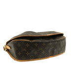 LO-LV bags 9891