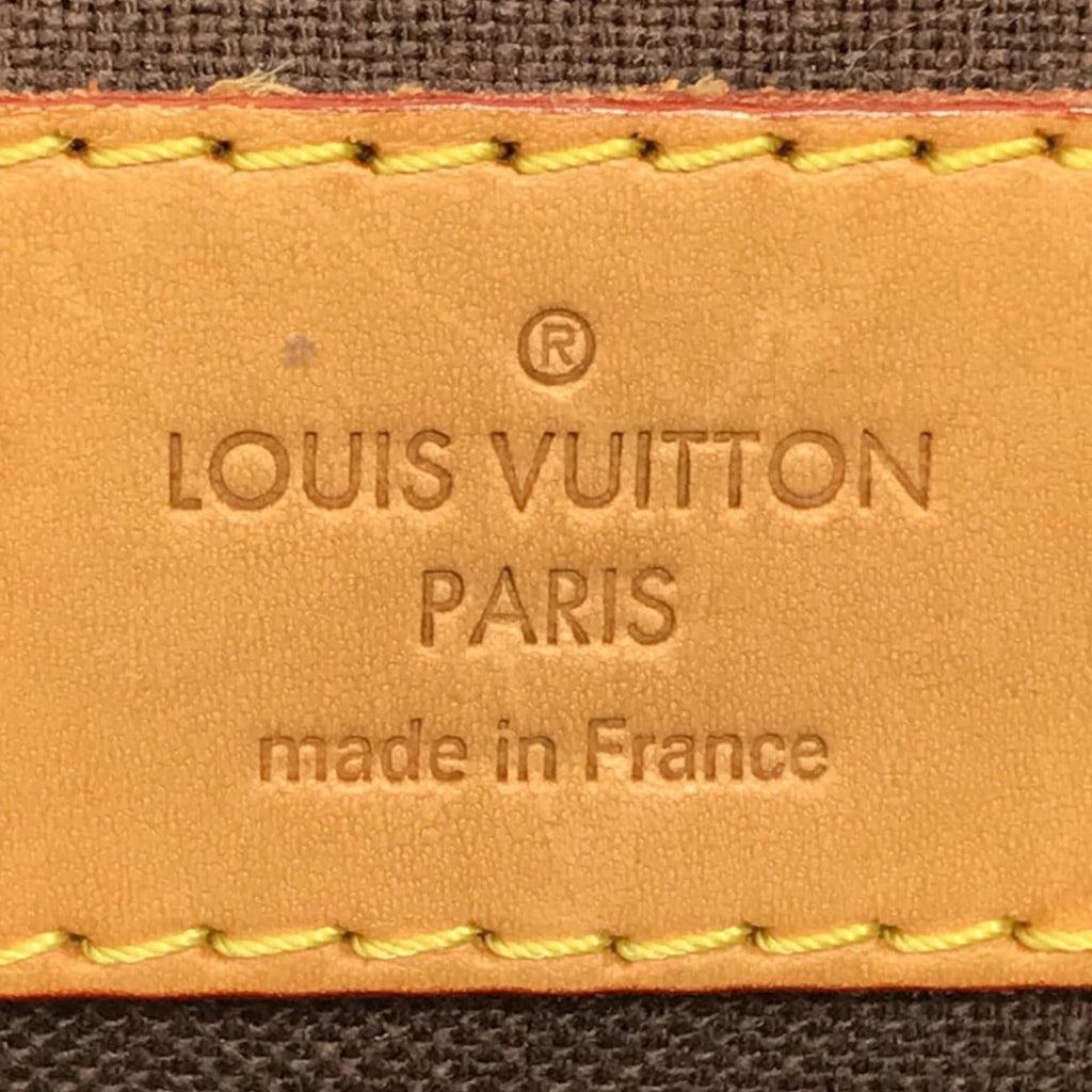 LO-LV bags 9891