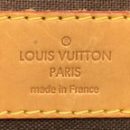 LO-LV bags 9891