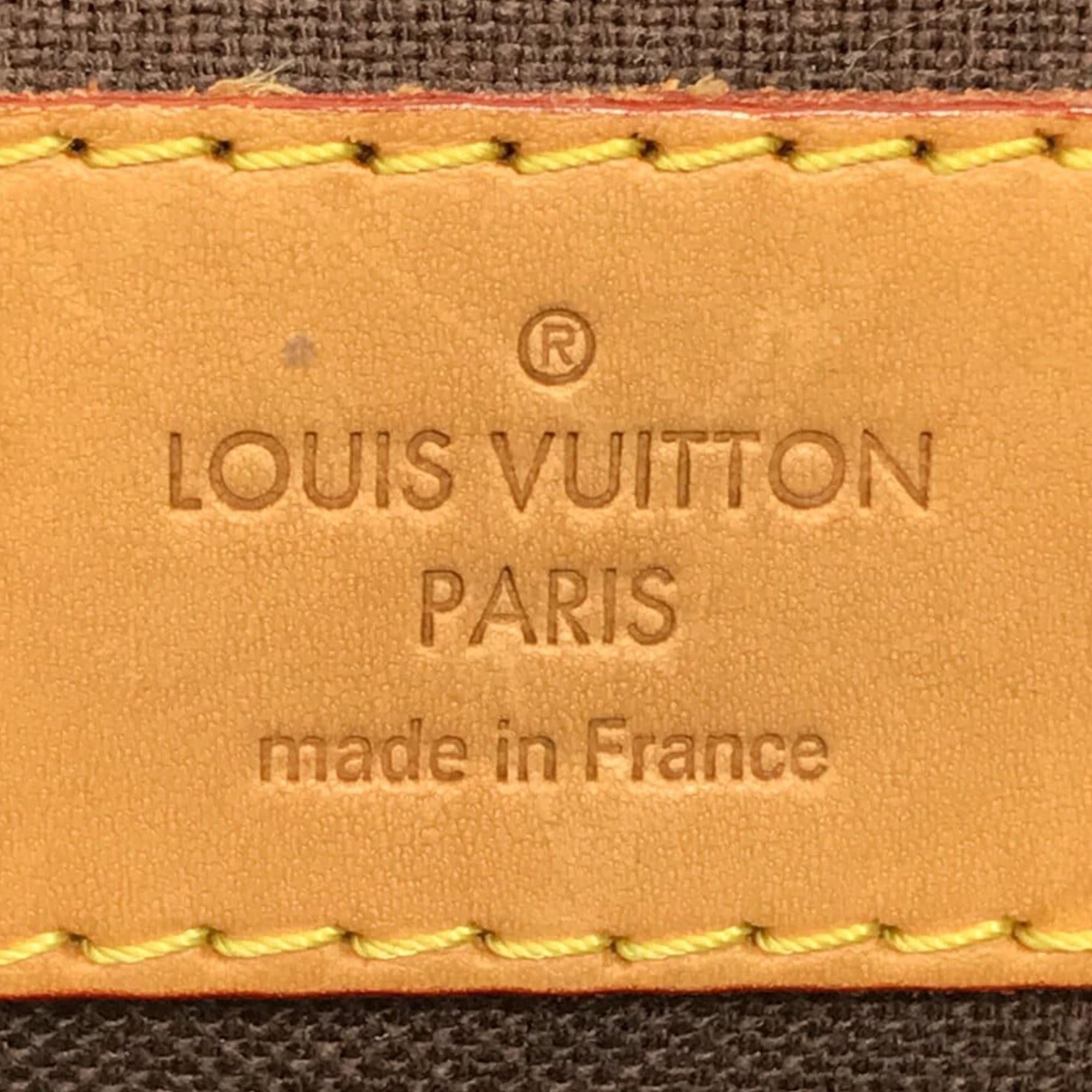 LO-LV bags 9891