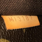 LO-LV bags 9891