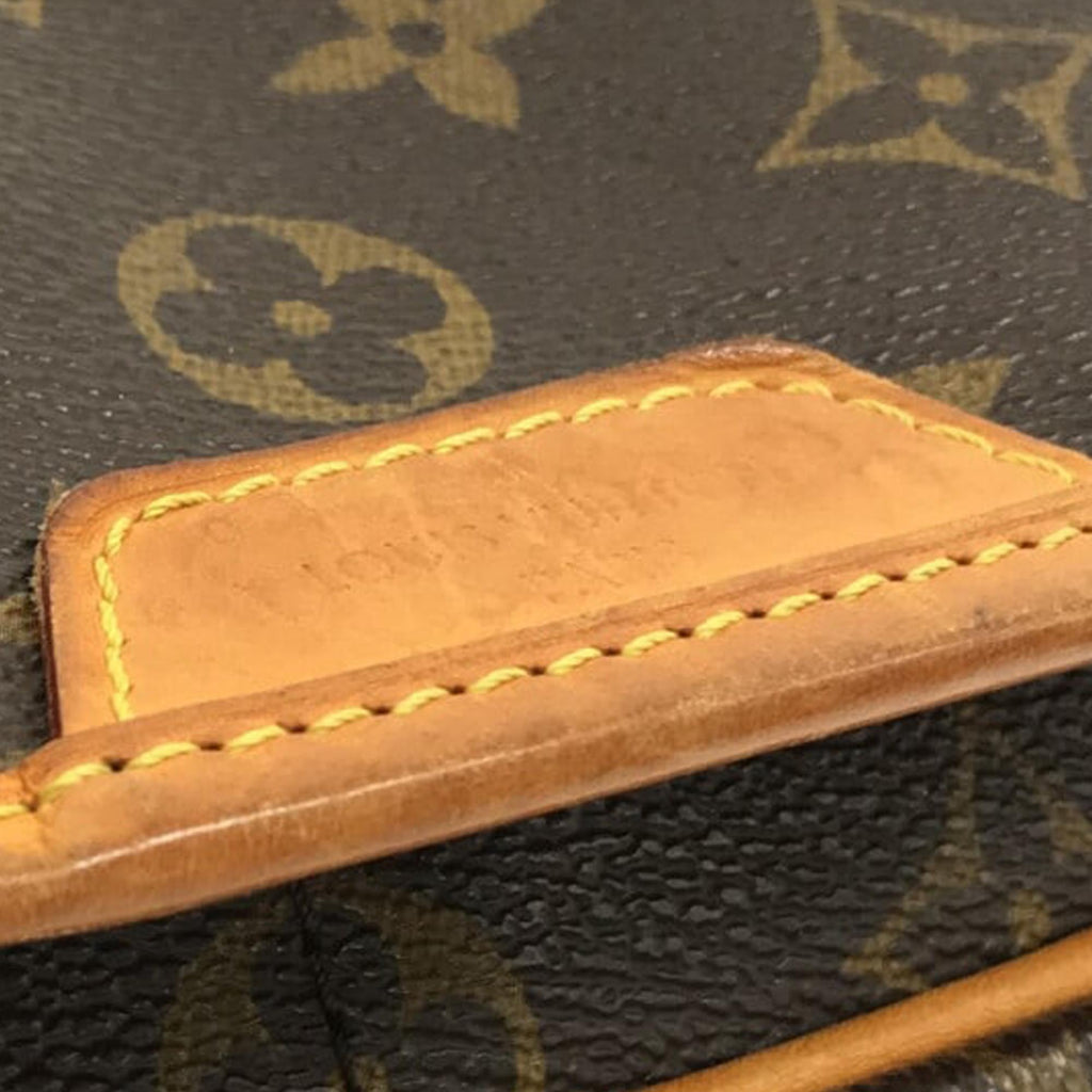 LO-LV bags 9891