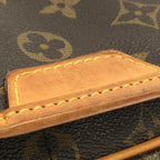 LO-LV bags 9891