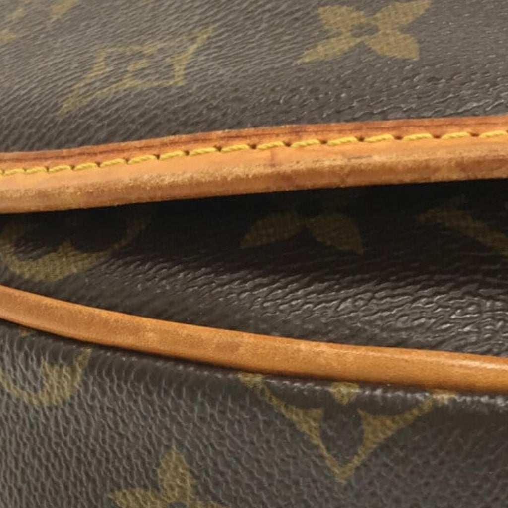 LO-LV bags 9891