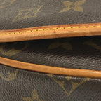 LO-LV bags 9891