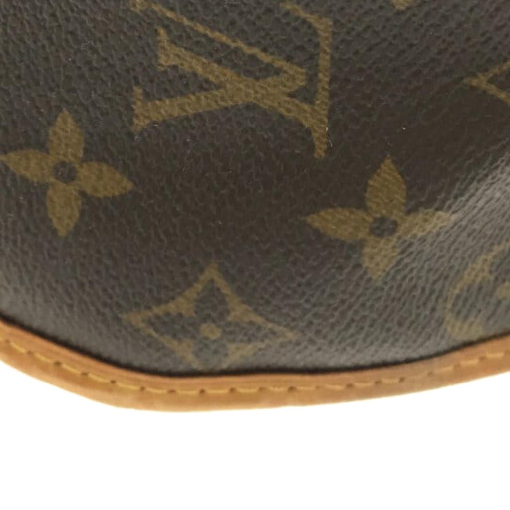 LO-LV bags 9891