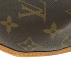LO-LV bags 9891