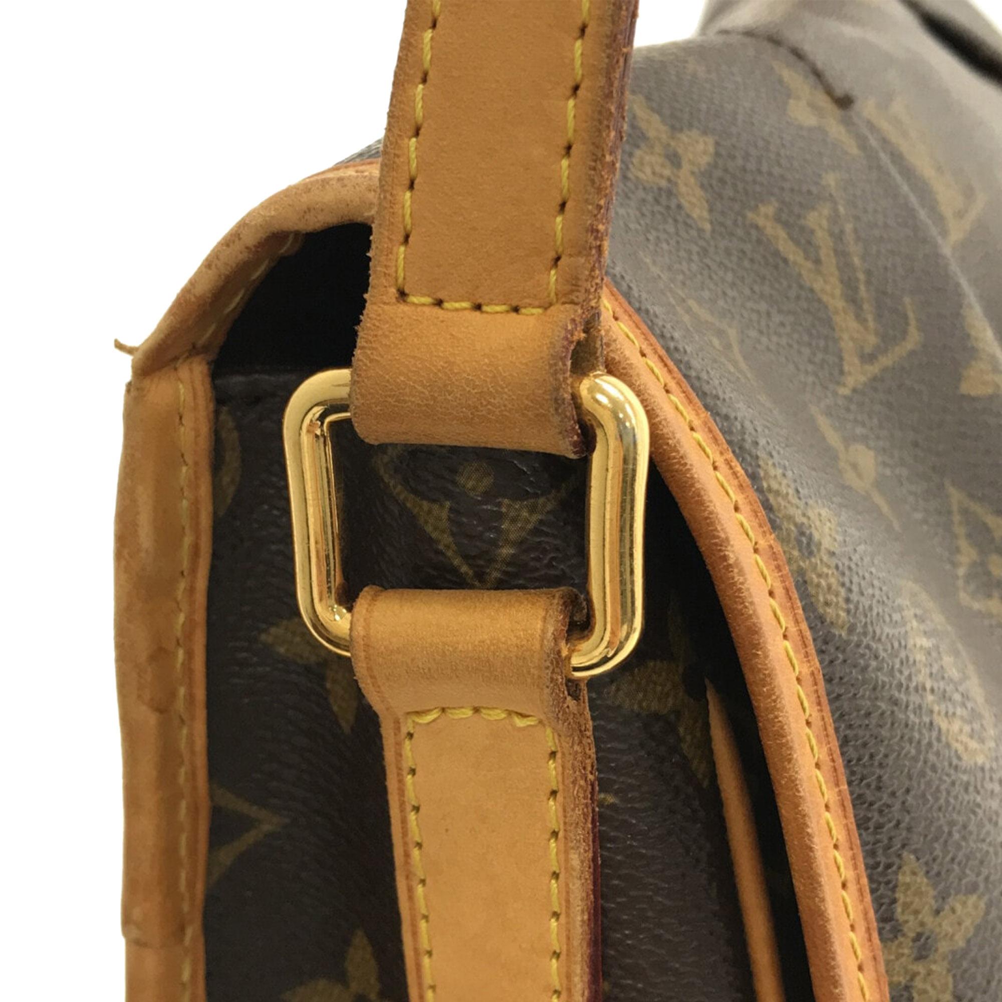 LO-LV bags 9891