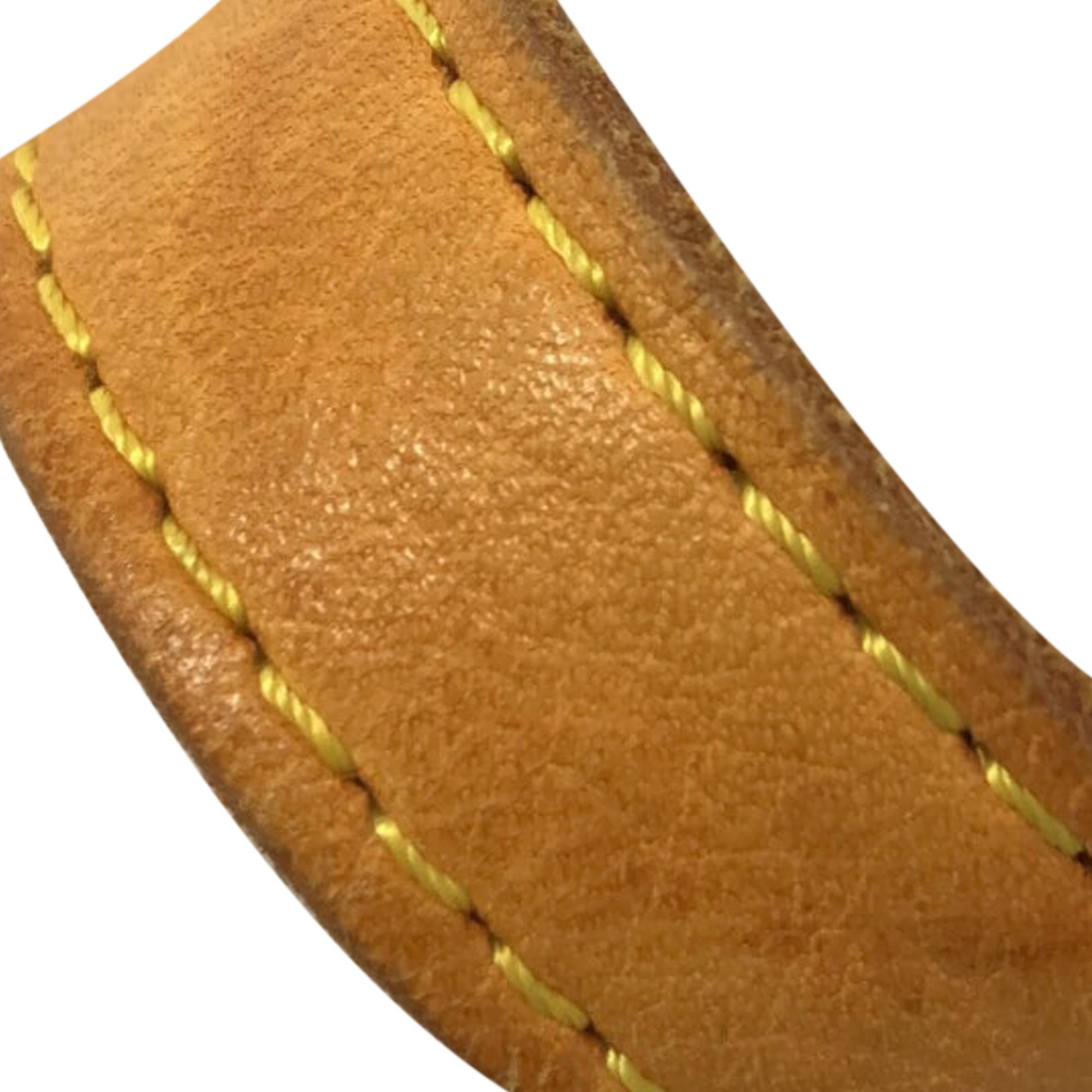 LO-LV bags 9891