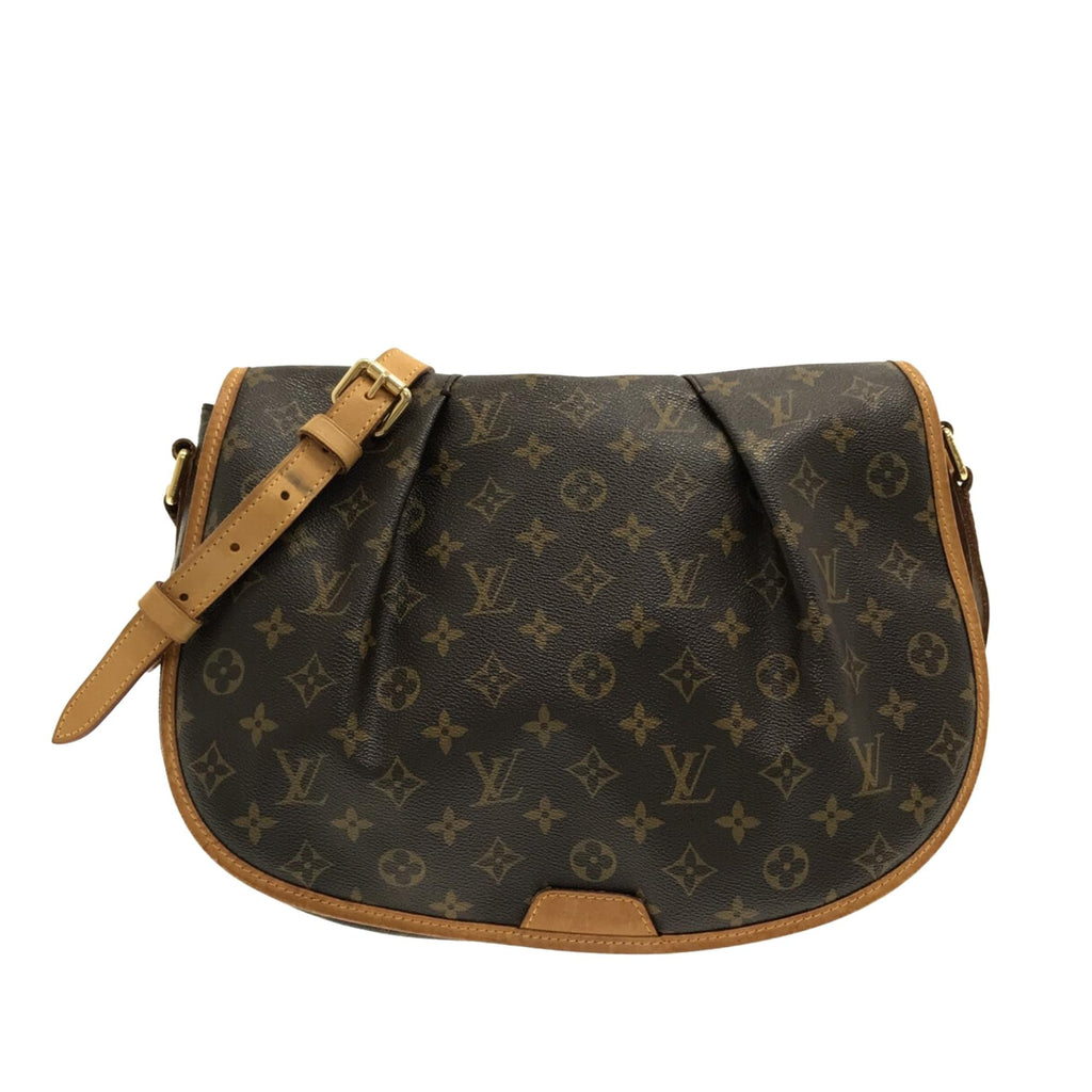 LO-LV bags 9891
