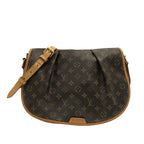 LO-LV bags 9891
