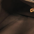 LO-LV bags 9891