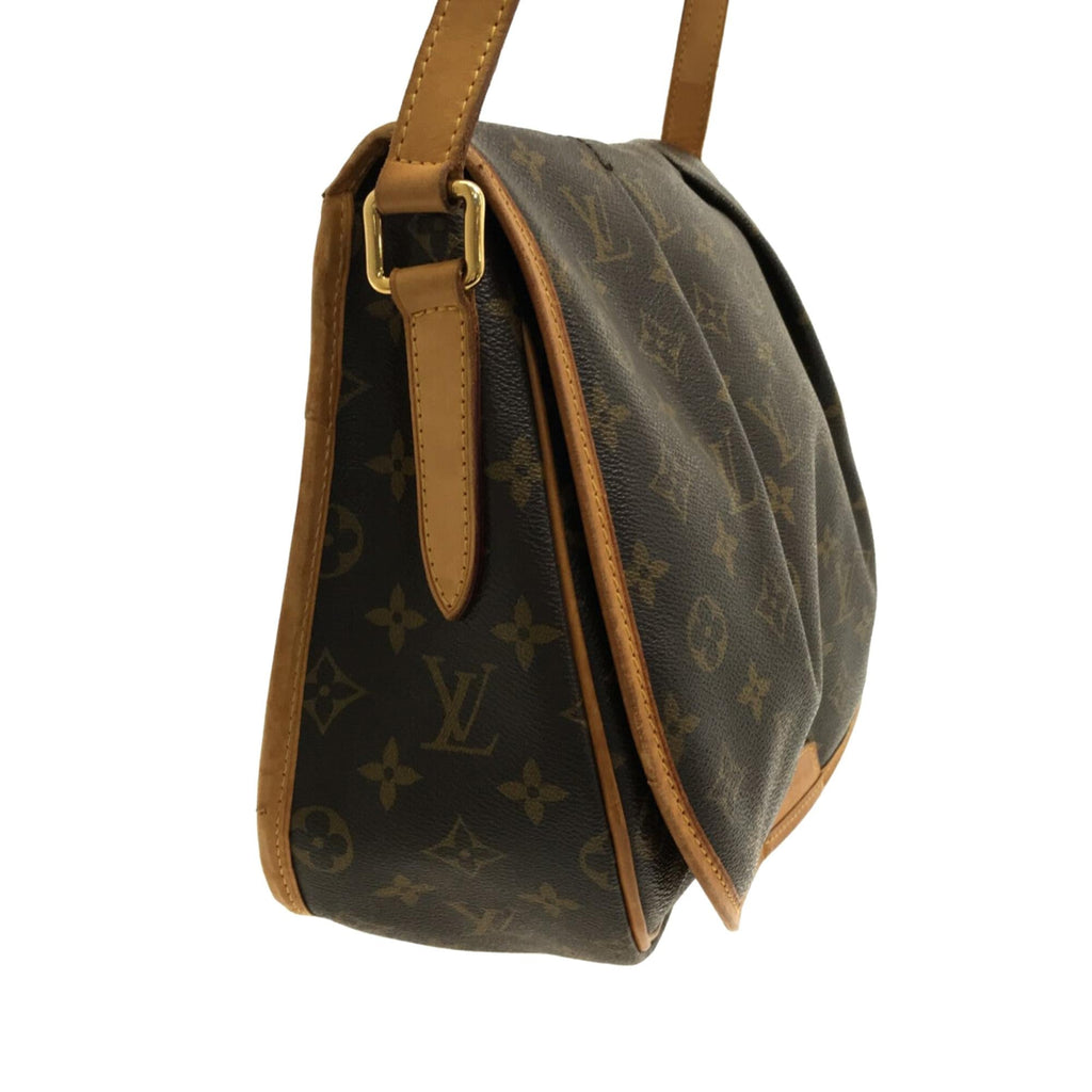 LO-LV bags 9891