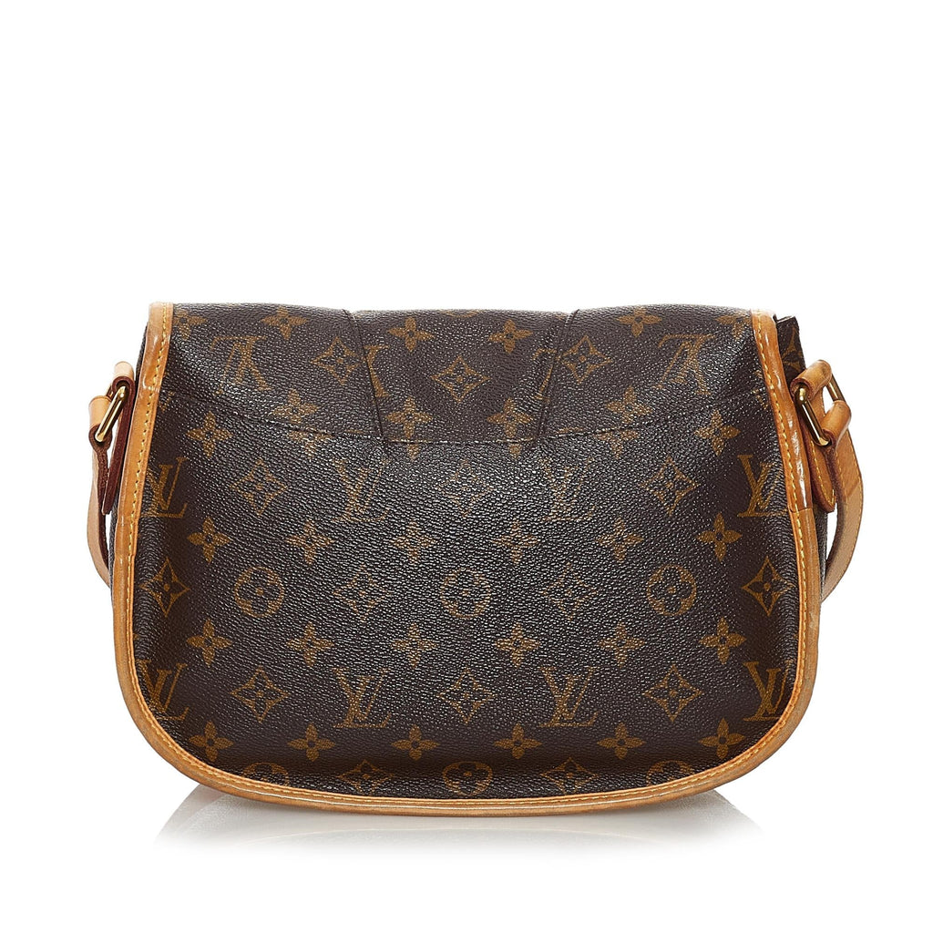 LO-LV bags 11568