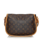 LO-LV bags 11568