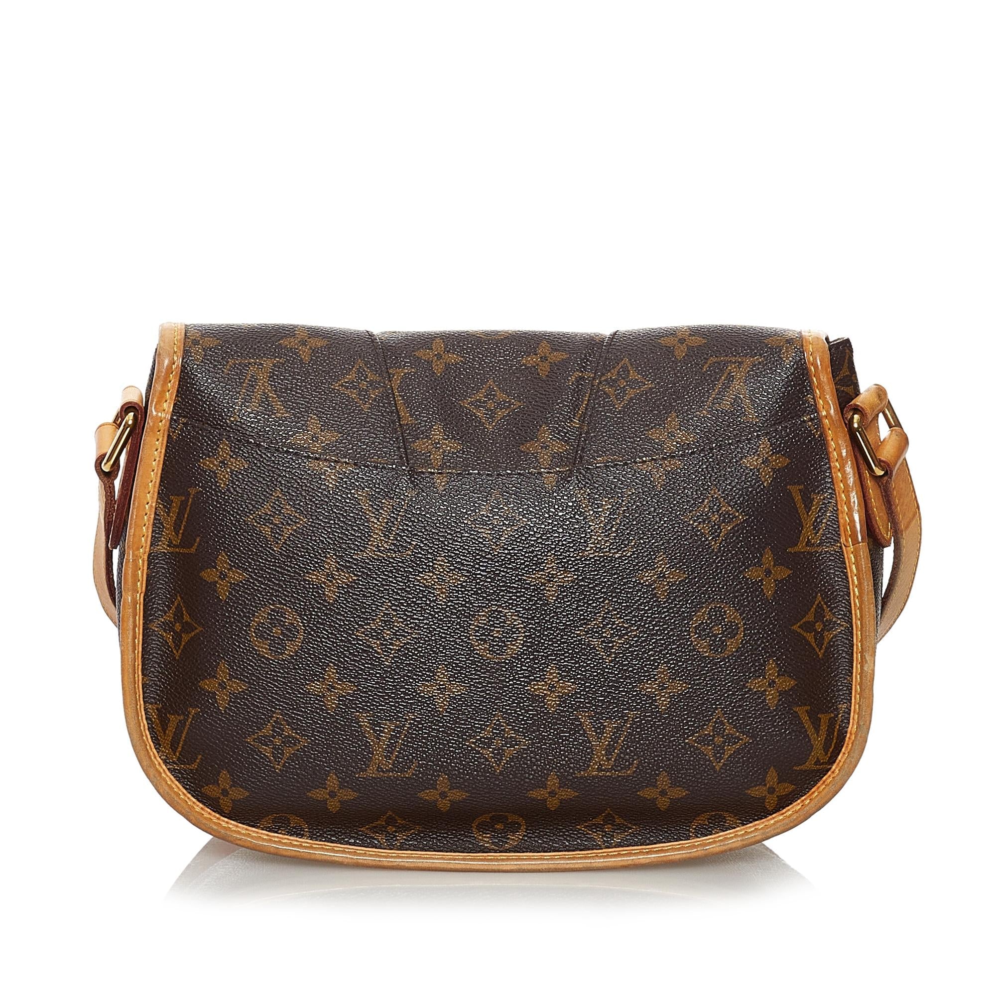LO-LV bags 11568