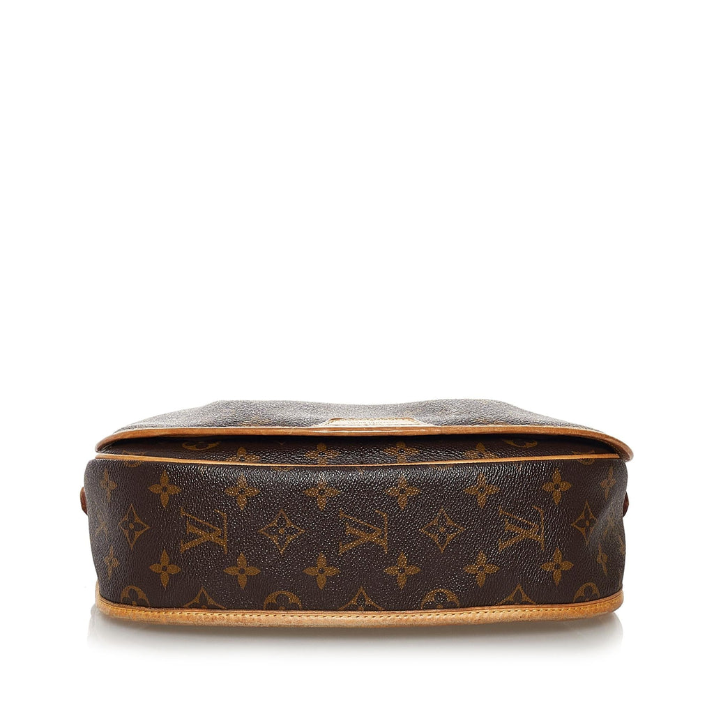 LO-LV bags 11568