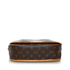 LO-LV bags 11568
