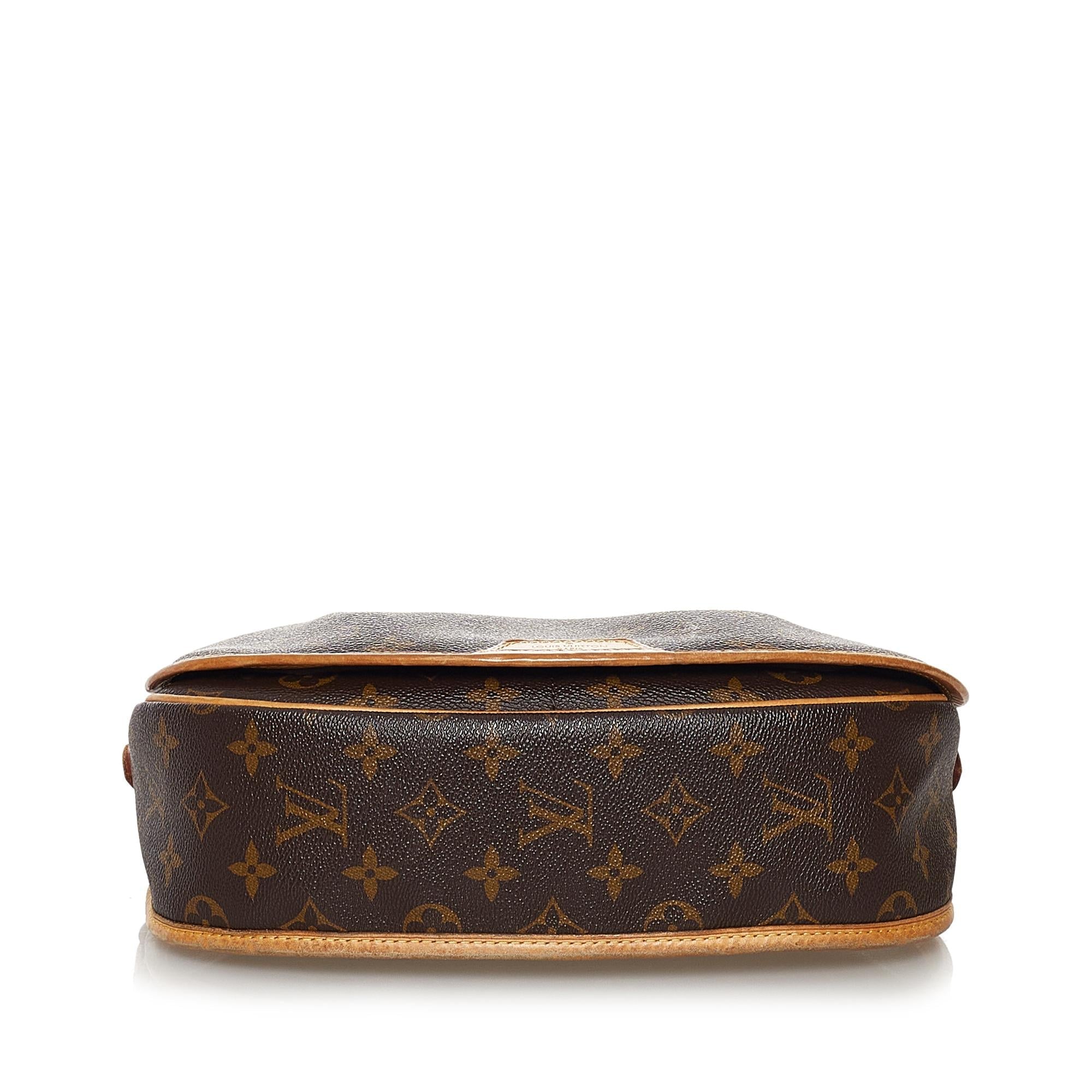 LO-LV bags 11568