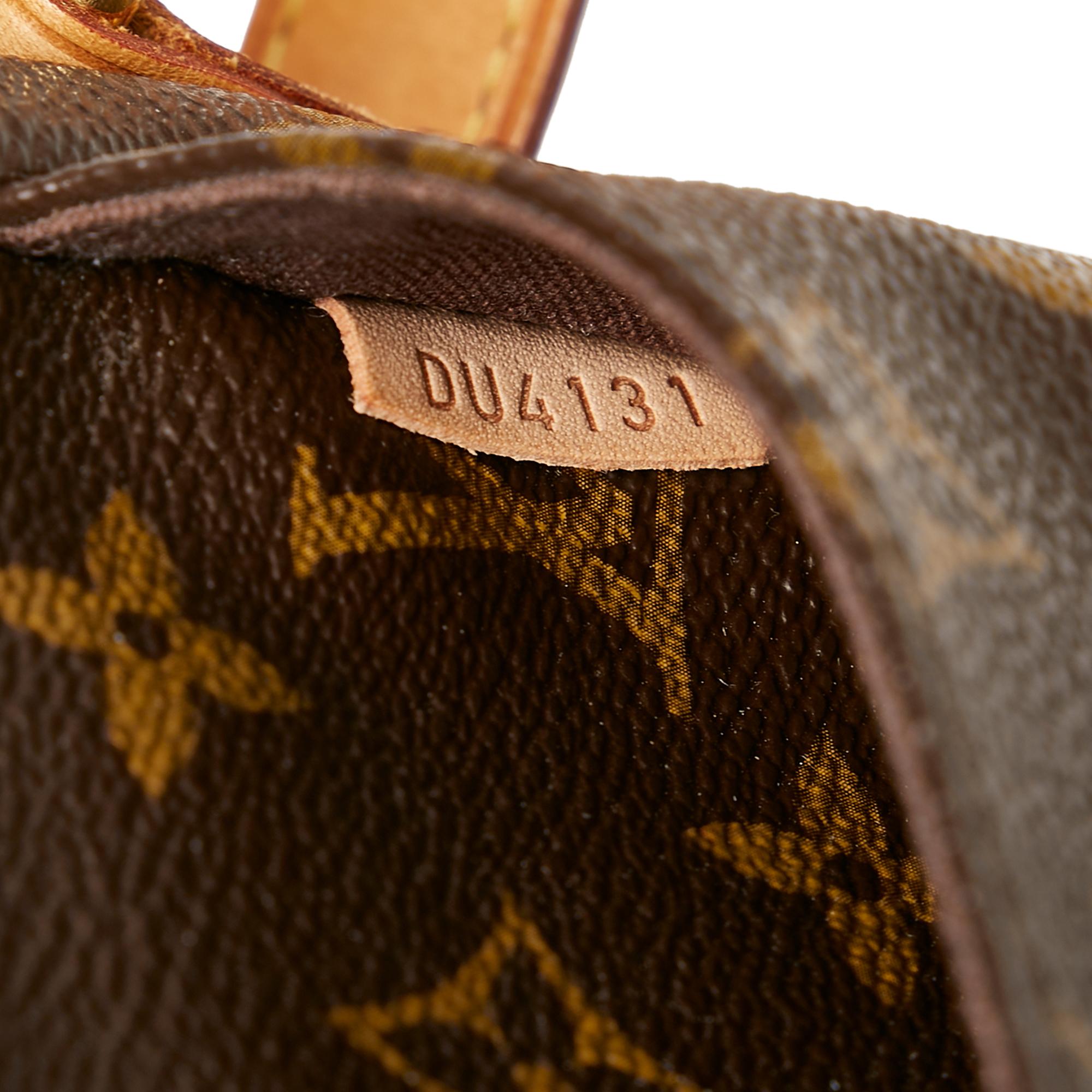 LO-LV bags 11568