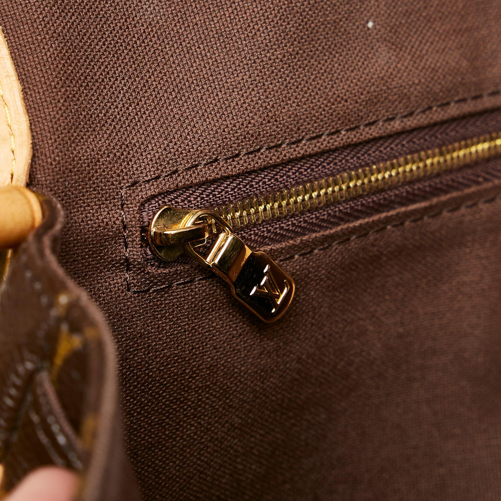 LO-LV bags 11568