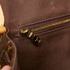 LO-LV bags 11568
