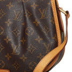 LO-LV bags 11568