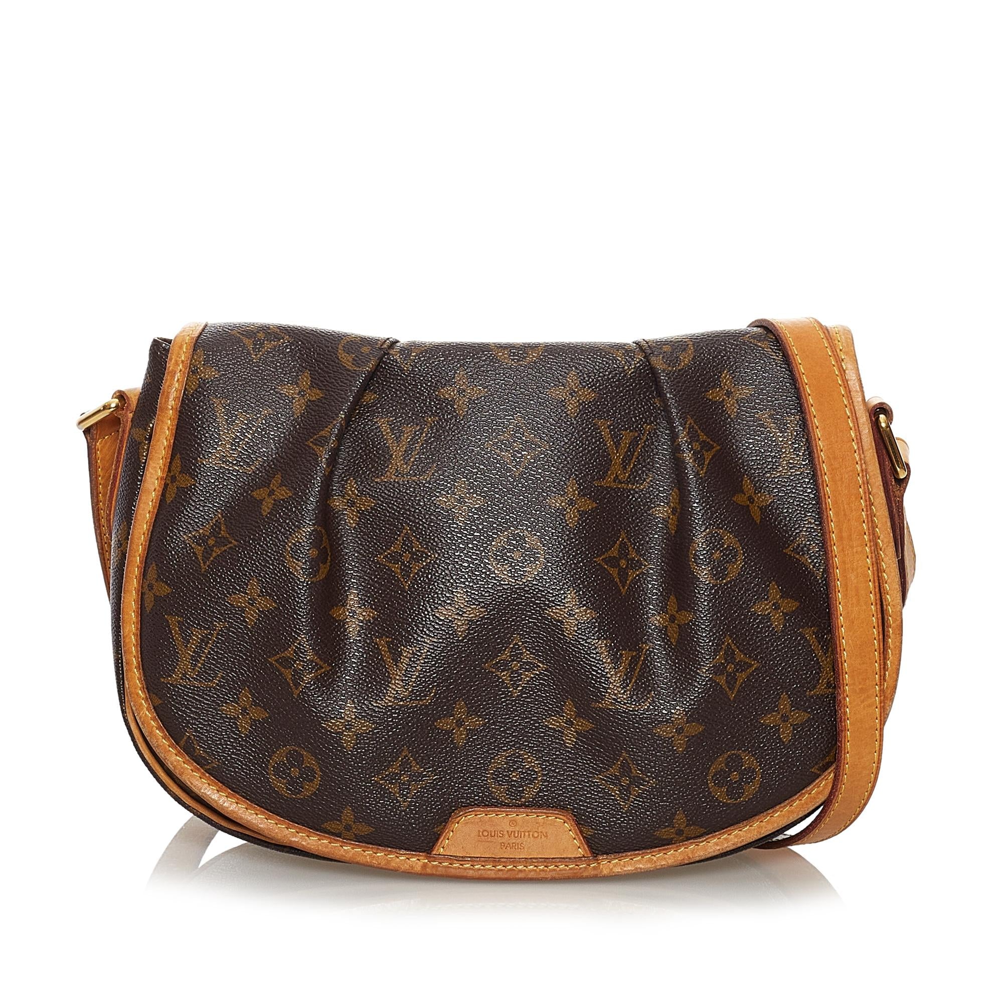 LO-LV bags 11568