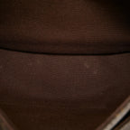 LO-LV bags 11568