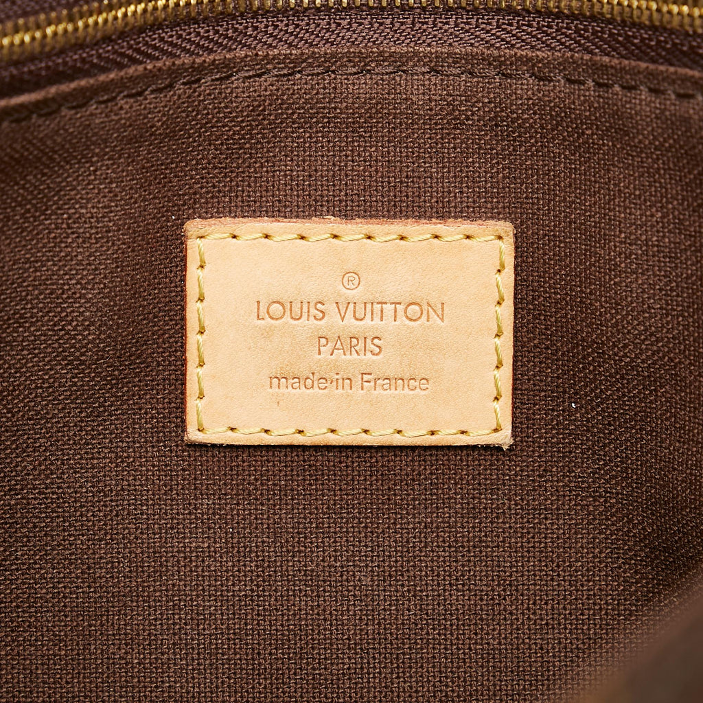 LO-LV bags 11568