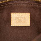 LO-LV bags 11568