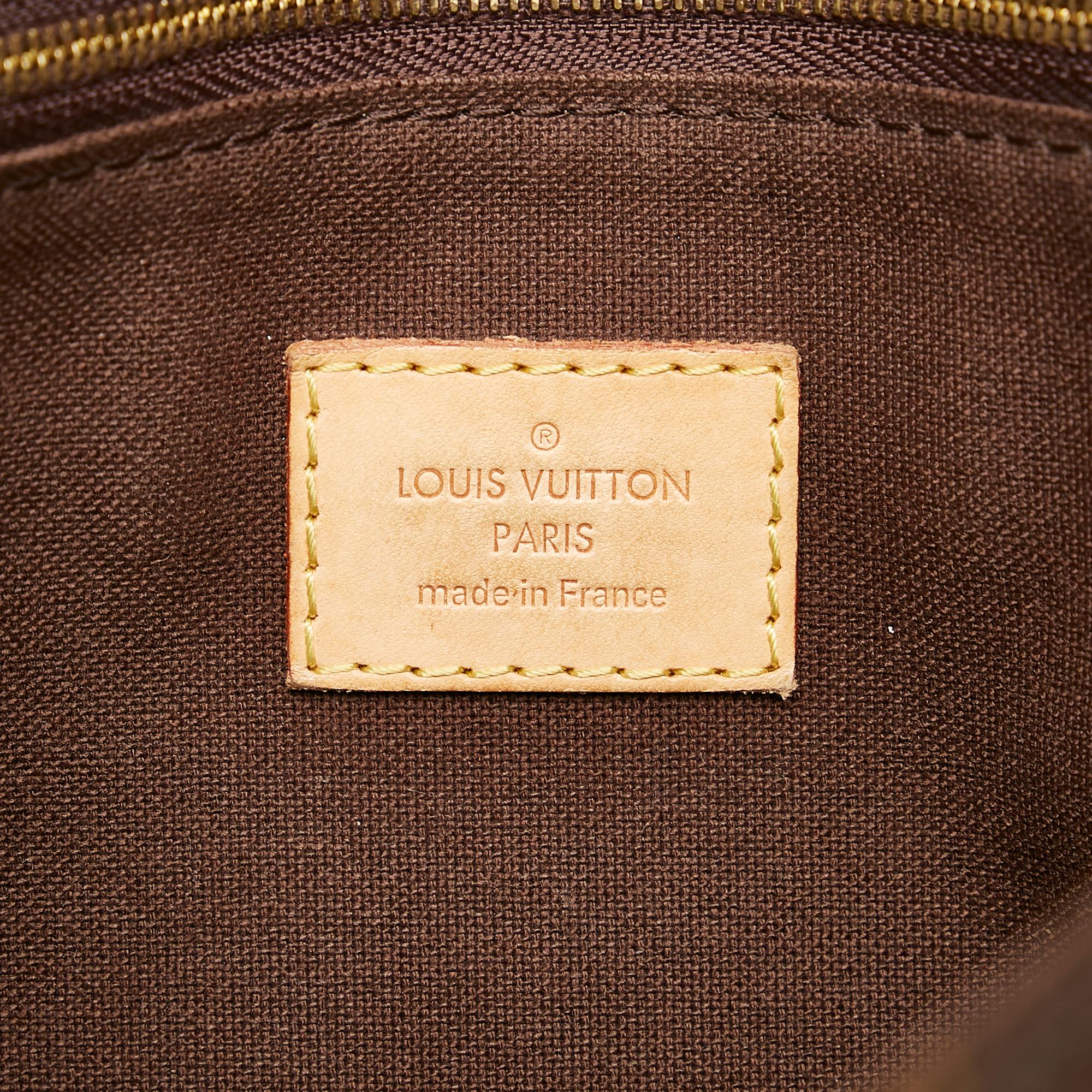 LO-LV bags 11568