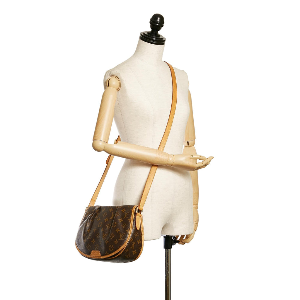 LO-LV bags 11568