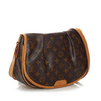 LO-LV bags 11568