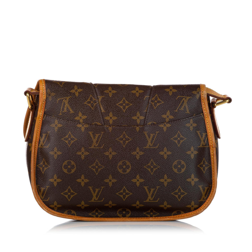 LO-LV bags 8209